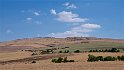 Panorama dalla sp138 (5)
